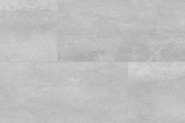 Виниловый пол Floor Factor Stone Thoro Grey в Новосибирске