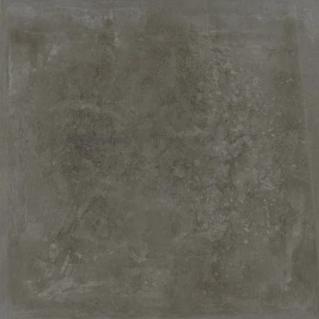 Керамогранит Coliseum Экспо Дарк 60х60 (Натуральный и Реттифицированный) в Новосибирске