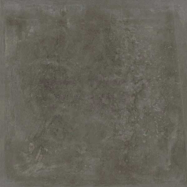 Керамогранит Coliseum Экспо Дарк 60х60 (Натуральный и Реттифицированный) в Новосибирске