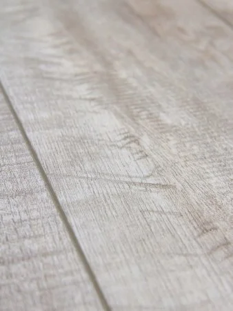 Плитка SPC Bonkeel Funky 3.85мм Blaze в Новосибирске