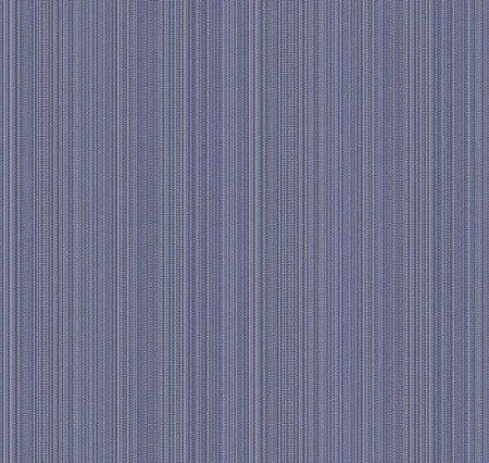 Обои Loymina Clair CLR8, 021 в Новосибирске