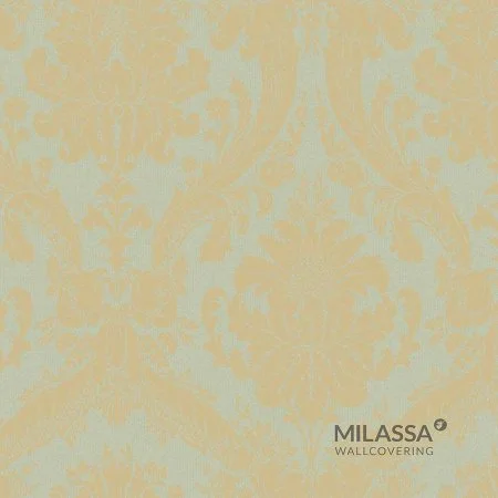 Обои Milassa Gem7, 005 в Новосибирске