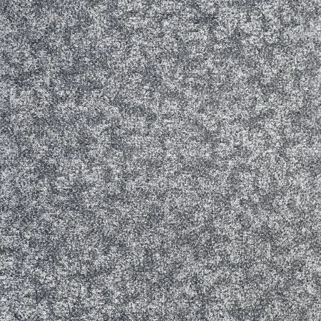 Ковровая плитка Bonkeel Stone Monsoon в Новосибирске