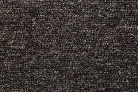 Ковровое покрытие AW Medusa 43 - (4м) в Новосибирске