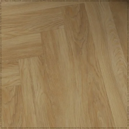 ПВХ плитка FineFlex Wood Дуб Эрзи FX-111 в Новосибирске