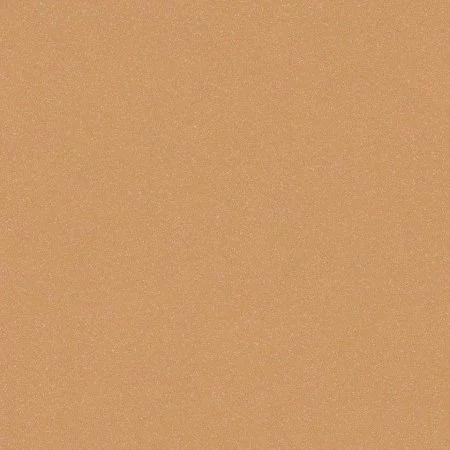 Линолеум Tarkett Acczent Pro Aspect 7 3 м в Новосибирске