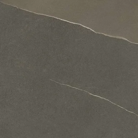 Керамогранит Italon Метрополис Аркадиа Браун 80х80 (Натуральная и Реттифицированная) в Новосибирске