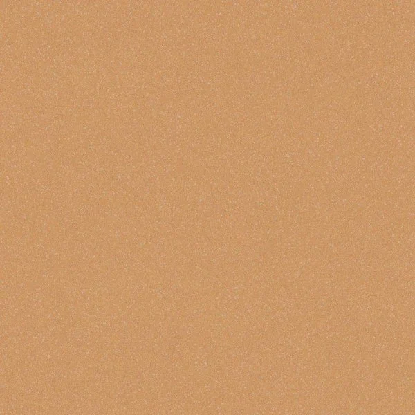 Линолеум Tarkett Acczent Pro Aspect 7 3 м в Новосибирске