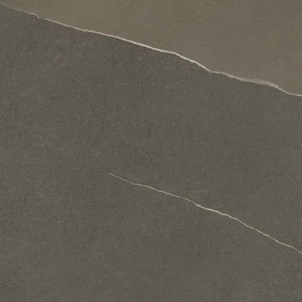 Керамогранит Italon Метрополис Аркадиа Браун 80х80 (Натуральная и Реттифицированная) в Новосибирске