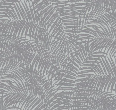 Обои Milassa Сканди Дзен JA7 005 в Новосибирске