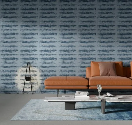 Обои Milassa Окинава OK5 006 в Новосибирске