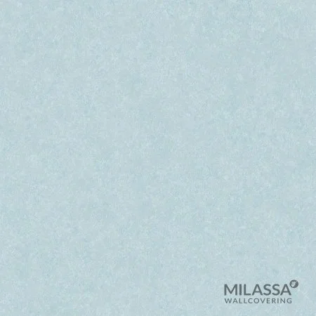 Обои Milassa Classic LS7, 006 в Новосибирске