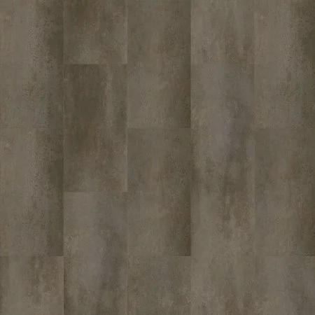 Плитка SPC Adelar Eterna Acoustic Catania 14874 + подложка в Новосибирске