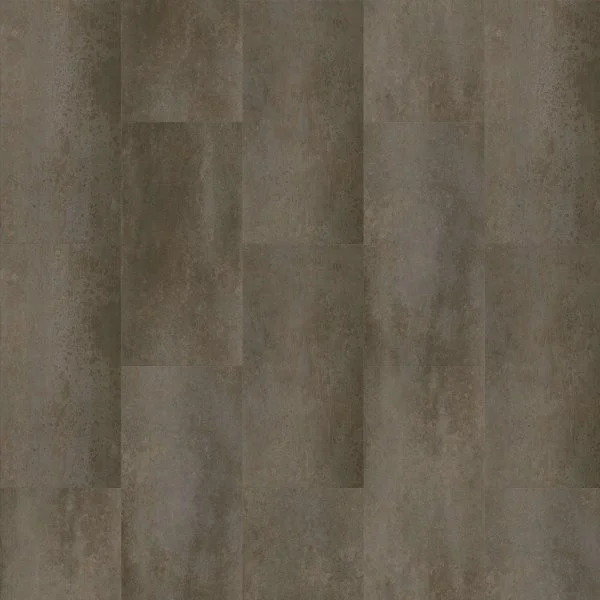 Плитка SPC Adelar Eterna Catania 14874 в Новосибирске