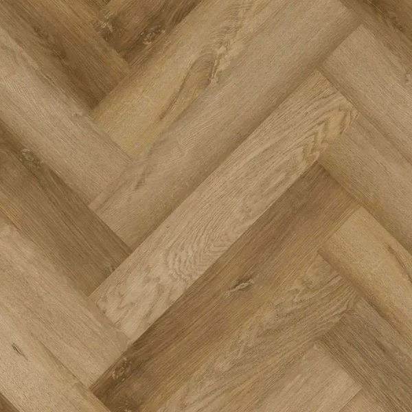 Кварц-виниловая плитка Fargo Parquet 4мм 33-2187-09 Дуб Афины (Градиент) в Новосибирске