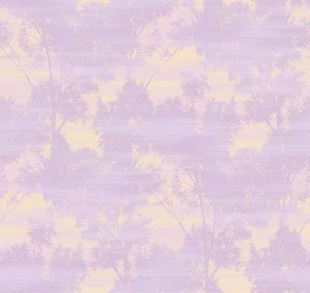 Обои Loymina Golden Library SAT31, 022 в Новосибирске