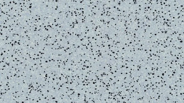 Линолеум Tarkett iQ Era SC 803 (2 м) в Новосибирске