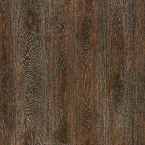 Линолеум Tarkett Idylle Nova Tango 3 4 м в Новосибирске