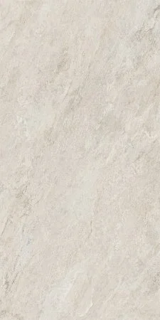 Керамогранит Vitra QuarStone Белый 60х120 (Натуральная и Реттифицированная) в Новосибирске