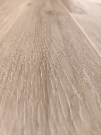 Плитка SPC Bonkeel Line 4мм 143 в Новосибирске