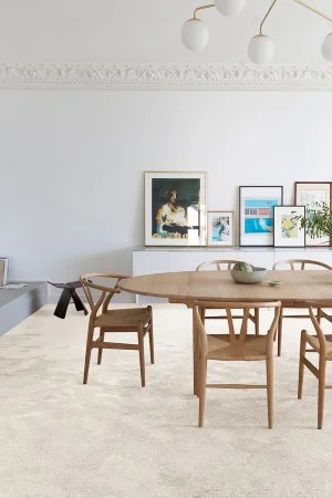 Ковровое покрытие AW Kiama 3 - (4м) в Новосибирске