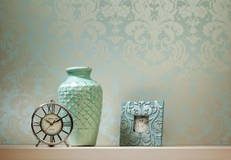 Обои Milassa Swan SW3, 006 в Новосибирске