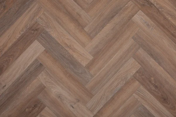 Плитка SPC Bonkeel Style HB 4мм Дуб Бонди в Новосибирске