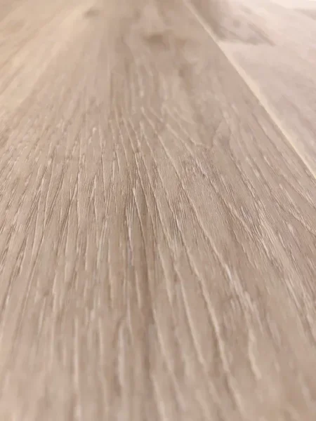 Плитка SPC Bonkeel Line 4мм 143 в Новосибирске