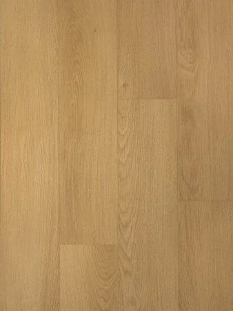 Плитка SPC Bonkeel Fine 5мм 260 в Новосибирске