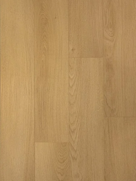 Плитка SPC Bonkeel Fine 5мм 260 в Новосибирске