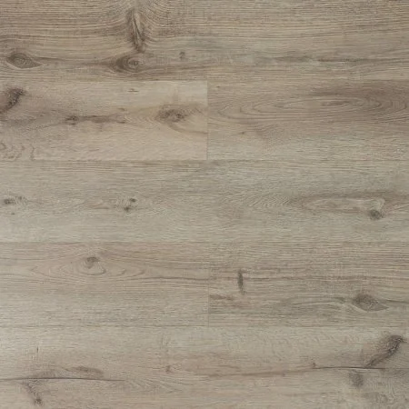 Виниловый пол Royce Ultima U1969 Дуб Банбери в Новосибирске