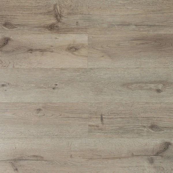 Виниловый пол Royce Ultima U1969 Дуб Банбери в Новосибирске