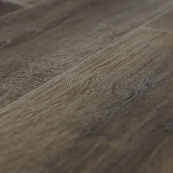 Виниловый пол Royce Ultima U1970 Дуб Дерби в Новосибирске