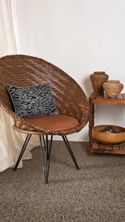 Ковровое покрытие AW Savannah 44 - (4м) в Новосибирске