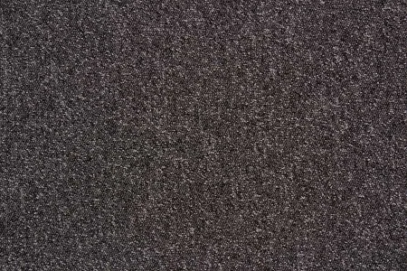 Ковровая плитка Betap Baltic 74 Серый в Новосибирске