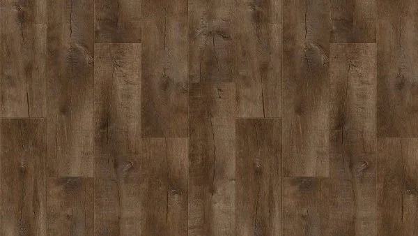 Линолеум Tarkett Gladiator Saratoga 3 3 м в Новосибирске