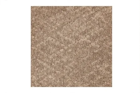 Ковровая плитка Bonkeel Shade Beige в Новосибирске