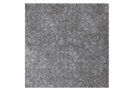 Ковровая плитка Bonkeel Star Grey в Новосибирске