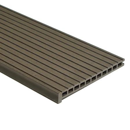 Ступень CM STAIR (3000х305х25 мм) Венге в Новосибирске