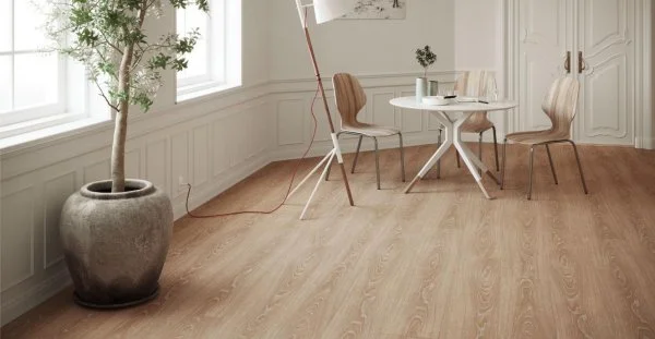 Ламинат Kastamonu Green Дуб Джакарта FP103 в Новосибирске