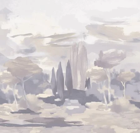 Обои Loymina Пейзаж vol. 2 ART15 001 в Новосибирске