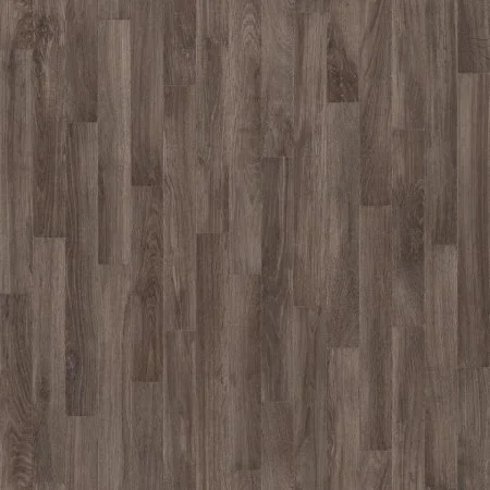 Линолеум Tarkett Acczent Pro Denim 6 3 м в Новосибирске