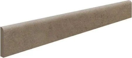 Керамогранит Italon Нова Браун плинтус 7,2x60 в Новосибирске