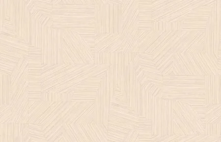 Обои Loymina Terra TER1 001/2 в Новосибирске