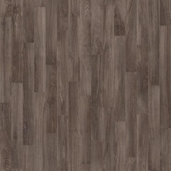 Линолеум Tarkett Acczent Pro Denim 6 3 м в Новосибирске