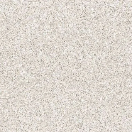 Линолеум Tarkett Sprint Pro Medano 1 4 м в Новосибирске