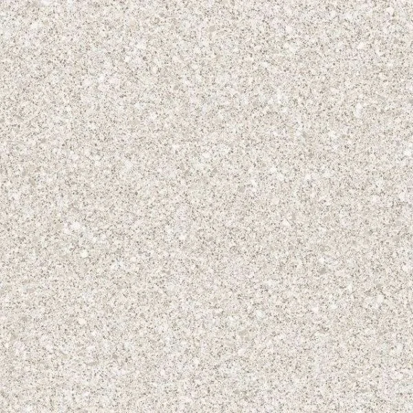 Линолеум Tarkett Sprint Pro Medano 1 2.5 м в Новосибирске