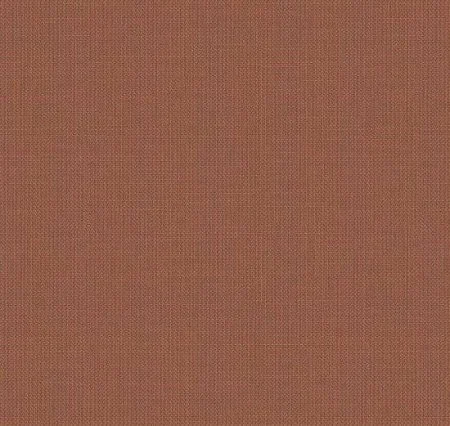 Обои Loymina Gallery Classic GC5, 007 в Новосибирске