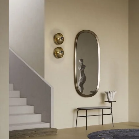 Обои Loymina Stucco STC4 005/2 в Новосибирске