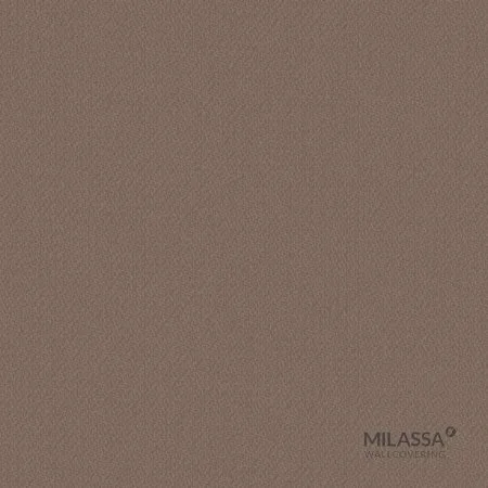 Обои Milassa Swan SW8, 010 в Новосибирске